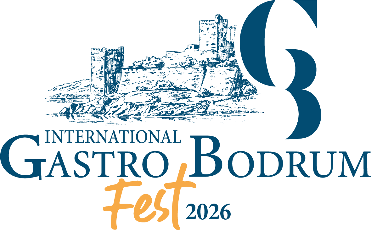International Gastro Bodrum Fest 2026