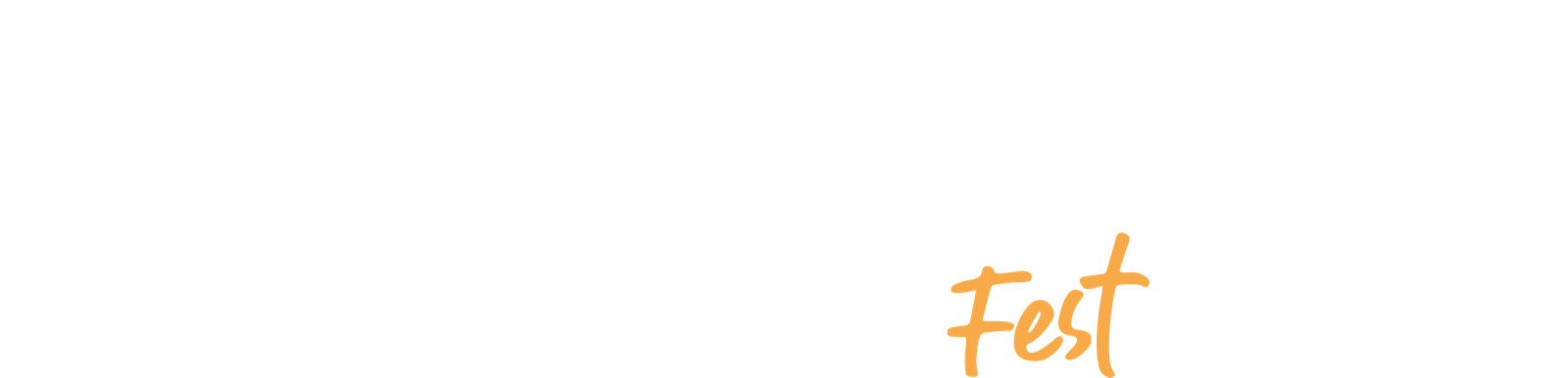 International Gastro Bodrum Fest 2026