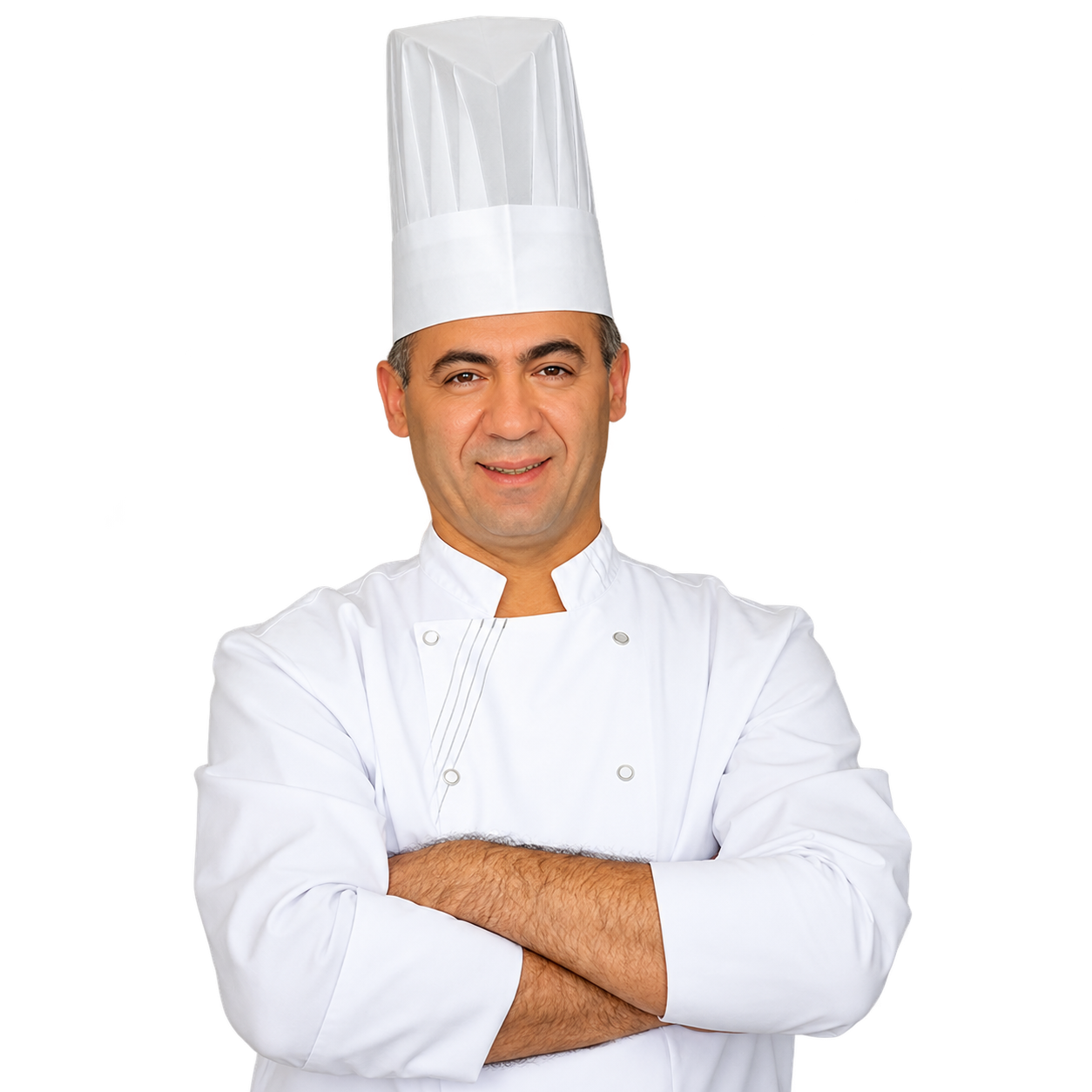 Hüseyin Sireci