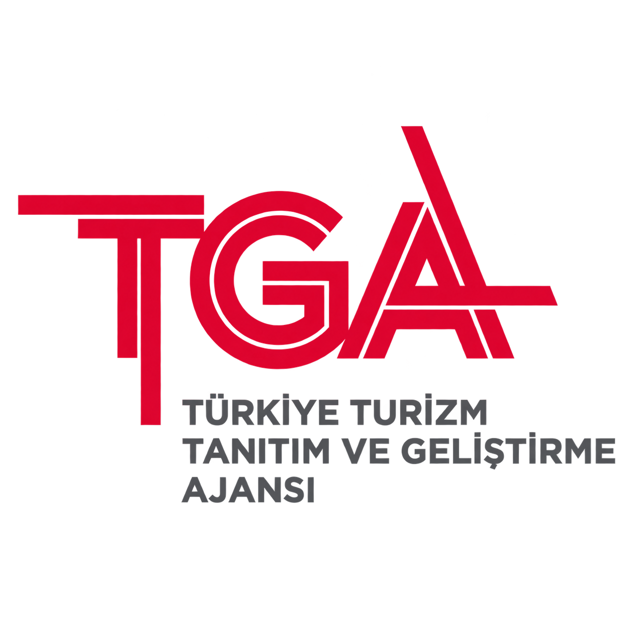 Logo: TGA.png