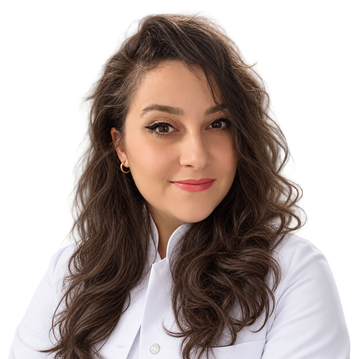 Pınar Dağaşan Erkek
