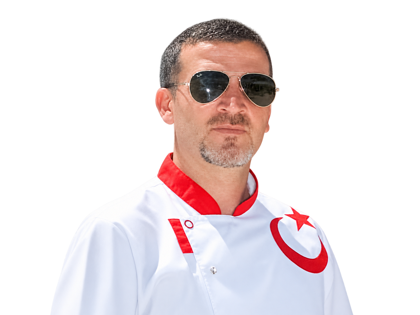 Ali Erdoğan